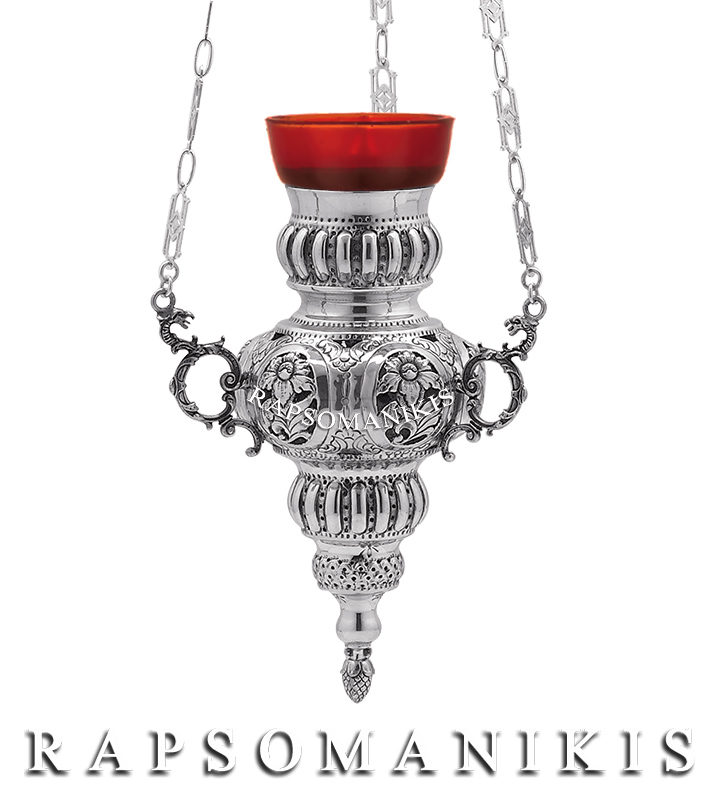 NR_112411_A8_2025 copy